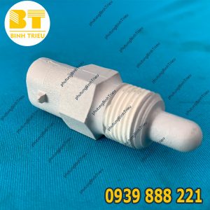 Cảm biến MAT động cơ 4HK1