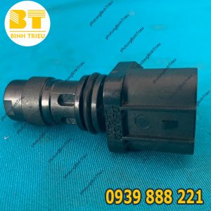 Cảm biến tốc độ vòng tua máy xúc SK200-8