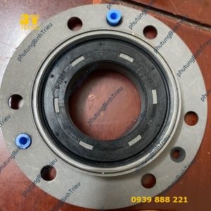 Phớt bơm nước KTA19