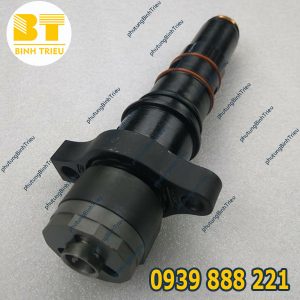 Kim phun động cơ KTA50