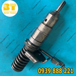 Kim phun động cơ CAT 3126