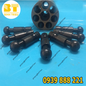 bộ ruột bơm HPV102