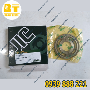 BỘ RUỘT BƠM THỦY LỰC PSVK2-25