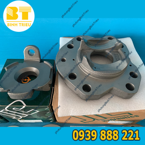 Chi tiết bộ ruột bơm K3V112DT