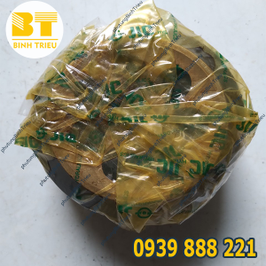 Xylanh và đĩa lỗ A8VO80