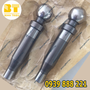 BỘ RUỘT BƠM DI CHUYỂN PC400-6