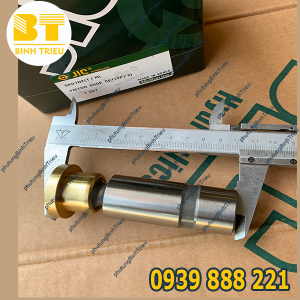 Phụ tùng bơm thủy lực piston