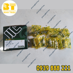 Bộ piston ruột bơm thủy lực PSVK2-25