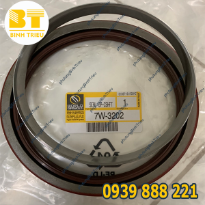 Phớt đuôi trục CAT 3204