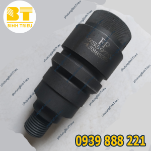 Sam béc động cơ CAT 3306