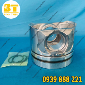 Piston động cơ CAT 3204