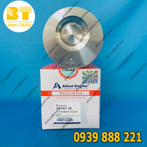 Piston động cơ CAT 3204