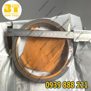 Phớt đuôi trục cơ CAT C7