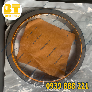 Phớt đuôi trục cơ CAT C7