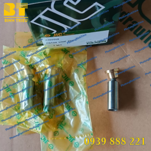 Ruột bơm thủy lực A10VD28 A10VO28