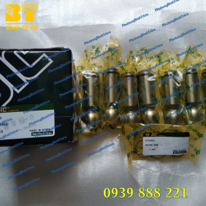 Phụ tùng ruột bơm A7VO250