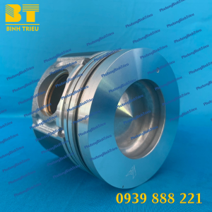 Phụ tùng động cơ Hino JO8E