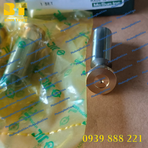 Phụ tùng ruột bơm A10VD28