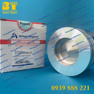 Phụ tùng động cơ Hino JO8E