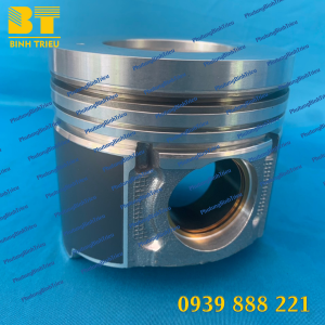 Phụ tùng động cơ Hino J08E