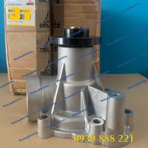 Bơm nước động cơ Deutz BF4M1012