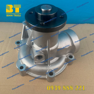Bơm nước động cơ Deutz BF4M1012