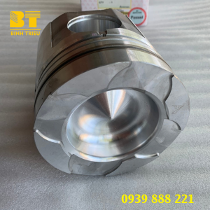 Phụ tùng động cơ Komatsu PC400-3