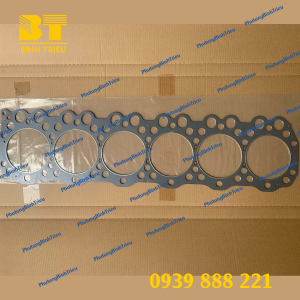 Roăng quy lát động cơ Hino P11C