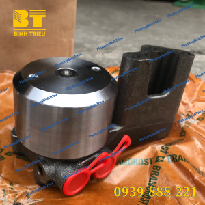 Bơm dầu Deutz D6D