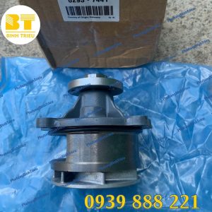 Bơm nước động cơ Deutz 4M1013