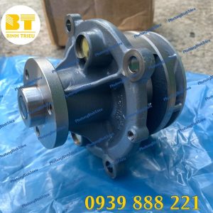 Bơm nước động cơ Deutz BF4M1013