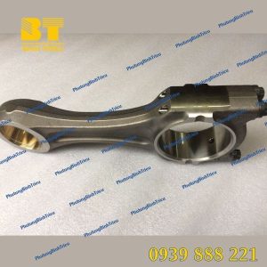 Tay dên động cơ Cummins QSX15