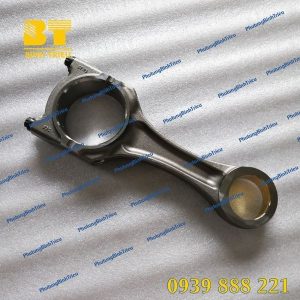 Tay dên động cơ Cummins QSX15