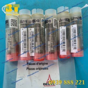 Đầu kim phun Deutz 1013