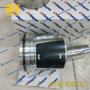 Phụ tùng động cơ Perkins 1106