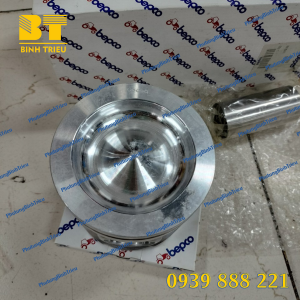 Phụ tùng động cơ Perkins 1106