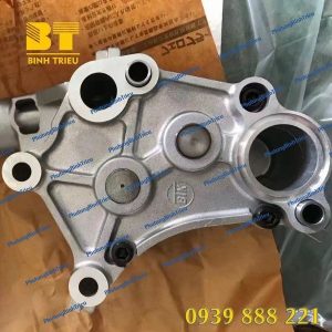 Bơm nhớt động cơ Isuzu 6WG1