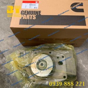 Bơm nước động cơ Cummins N14