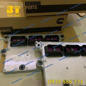 Hộp điện động cơ QSM11