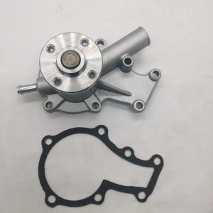 Phụ tùng động cơ Kubota