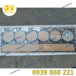 Gioăng quy lát động cơ Caterpillar C13