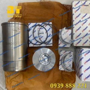 Phụ tùng động cơ John Deere 4045