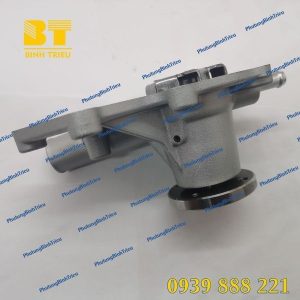 Bơm nước động cơ Kubota D722