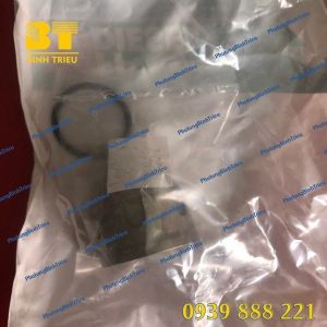 Đầu béc xe ủi Komatsu D60