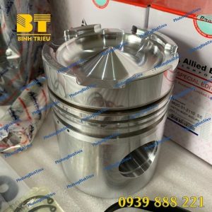 Piston động cơ Cummins NH220