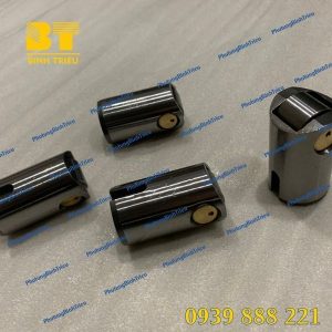 Con đội Cummins 6CT8.3