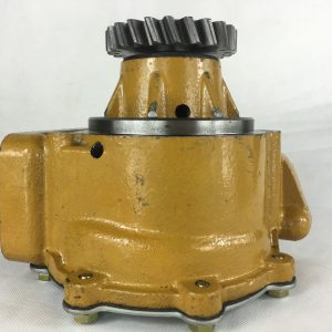 Phụ tùng động cơ Komatsu