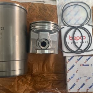 Phụ tùng động cơ John Deere