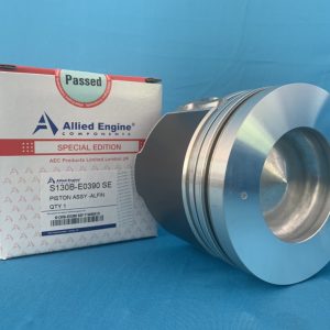 Phụ tùng động cơ Hino