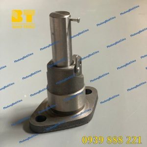 Tăng sên động cơ Mitsubishi 4M40